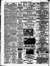 American Register Saturday 12 September 1874 Page 8