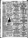 American Register Saturday 12 September 1874 Page 10