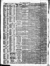 American Register Saturday 03 October 1874 Page 2