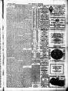 American Register Saturday 03 October 1874 Page 3