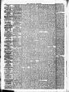 American Register Saturday 03 October 1874 Page 4