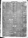 American Register Saturday 03 October 1874 Page 6
