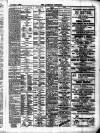 American Register Saturday 03 October 1874 Page 7