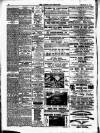 American Register Saturday 03 October 1874 Page 8