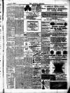 American Register Saturday 03 October 1874 Page 9