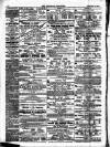 American Register Saturday 03 October 1874 Page 10