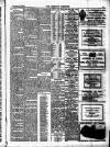 American Register Saturday 17 October 1874 Page 3