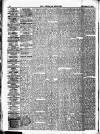 American Register Saturday 17 October 1874 Page 4