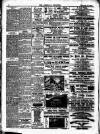 American Register Saturday 17 October 1874 Page 8