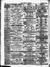 American Register Saturday 17 October 1874 Page 10