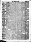American Register Saturday 31 October 1874 Page 4
