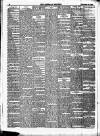 American Register Saturday 31 October 1874 Page 6