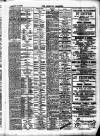 American Register Saturday 31 October 1874 Page 7