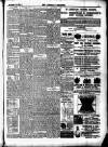 American Register Saturday 31 October 1874 Page 9