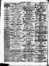American Register Saturday 31 October 1874 Page 10