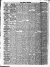 American Register Saturday 14 November 1874 Page 4