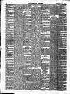 American Register Saturday 14 November 1874 Page 6