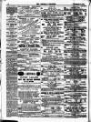 American Register Saturday 14 November 1874 Page 10