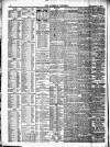 American Register Saturday 05 December 1874 Page 2