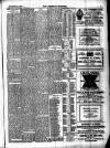 American Register Saturday 05 December 1874 Page 3