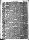 American Register Saturday 05 December 1874 Page 4