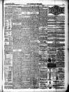 American Register Saturday 05 December 1874 Page 9