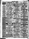 American Register Saturday 05 December 1874 Page 10
