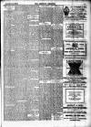 American Register Saturday 19 December 1874 Page 3