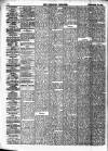 American Register Saturday 19 December 1874 Page 4