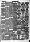 American Register Saturday 19 December 1874 Page 5