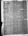 American Register Saturday 02 January 1875 Page 4