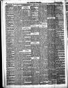 American Register Saturday 02 January 1875 Page 6