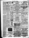 American Register Saturday 02 January 1875 Page 8