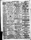 American Register Saturday 02 January 1875 Page 10