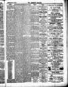 American Register Saturday 27 February 1875 Page 3