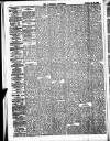 American Register Saturday 27 February 1875 Page 4