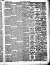 American Register Saturday 27 February 1875 Page 5