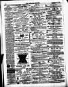 American Register Saturday 27 February 1875 Page 10