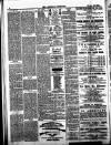 American Register Saturday 20 March 1875 Page 8