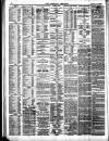 American Register Saturday 10 April 1875 Page 2