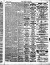 American Register Saturday 10 April 1875 Page 3