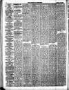 American Register Saturday 10 April 1875 Page 4