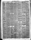 American Register Saturday 10 April 1875 Page 6