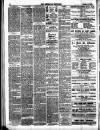 American Register Saturday 10 April 1875 Page 8