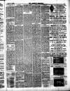 American Register Saturday 10 April 1875 Page 9