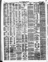 American Register Saturday 17 April 1875 Page 2