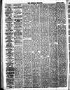 American Register Saturday 17 April 1875 Page 4