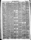 American Register Saturday 17 April 1875 Page 6