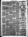 American Register Saturday 17 April 1875 Page 8