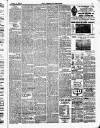 American Register Saturday 17 April 1875 Page 9